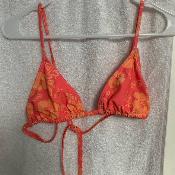 SOLD - Picture 2 of 3